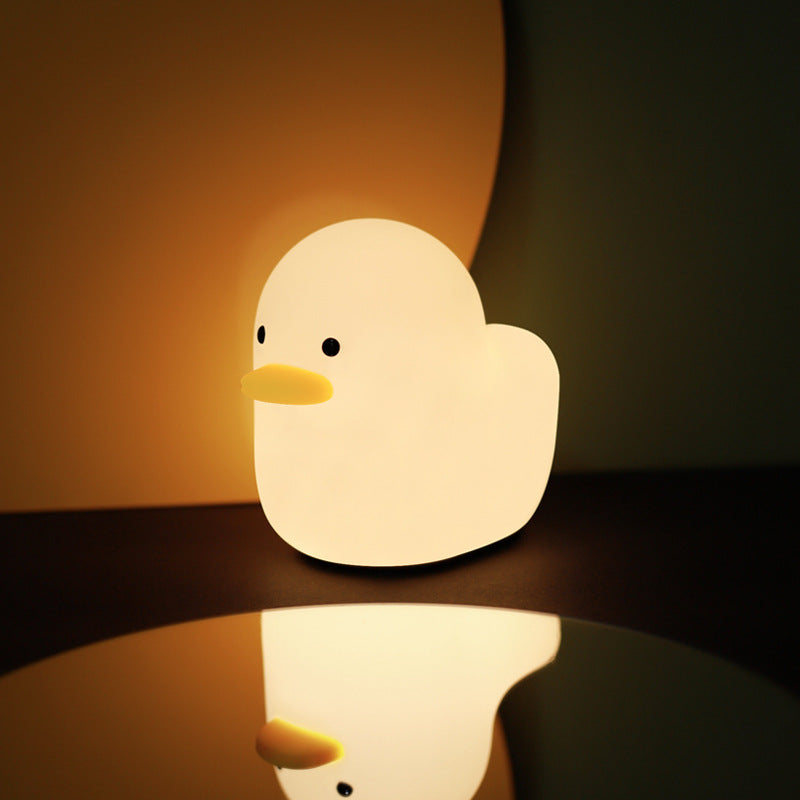 Ducky Light